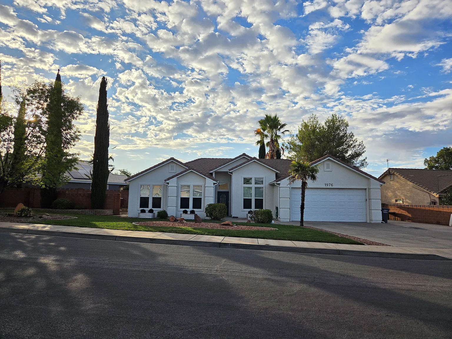 3 bed, 1700 sqft, $2,300 — Photo 1