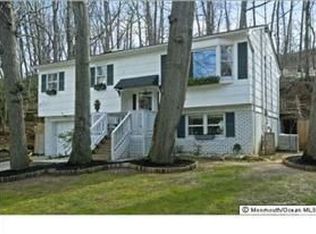 15 Chestnut St, Highlands, NJ 07732