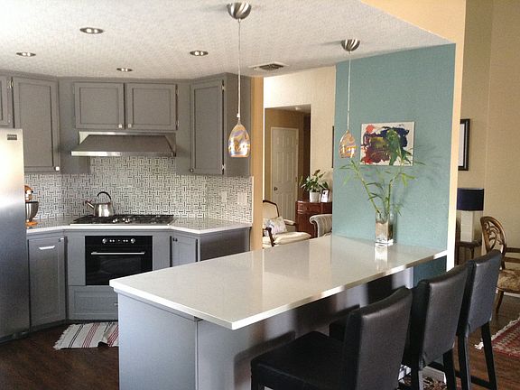4th image of 5684 Garnet Ct