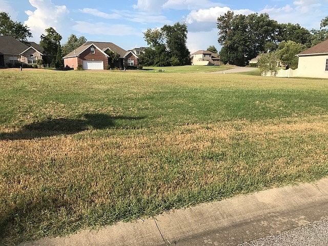 1st image of 2434 Gavins Ln