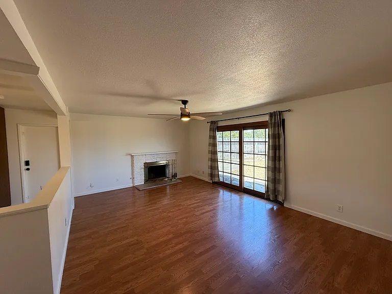 1188 Stubblefield Rd — Photo 10