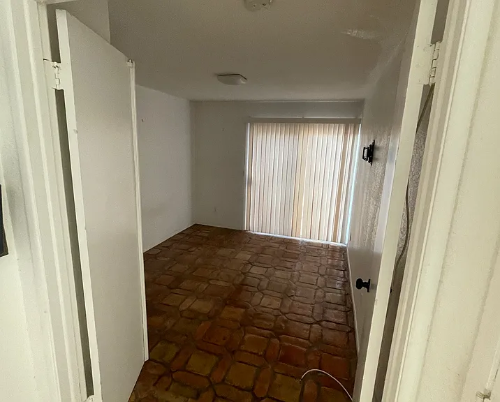 21851 Oceanview Ln — Photo 2