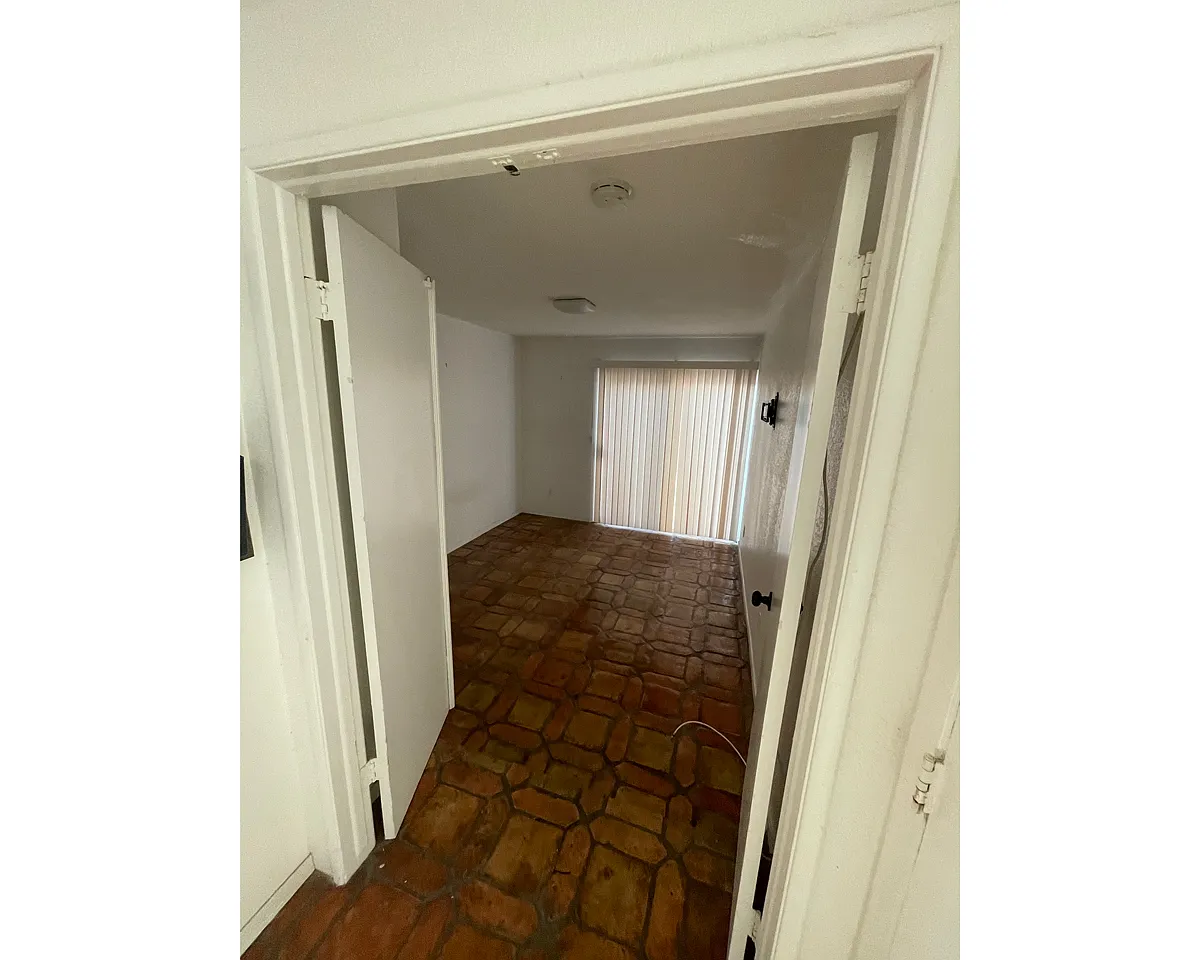 Building Photo - 21851 Oceanview Ln