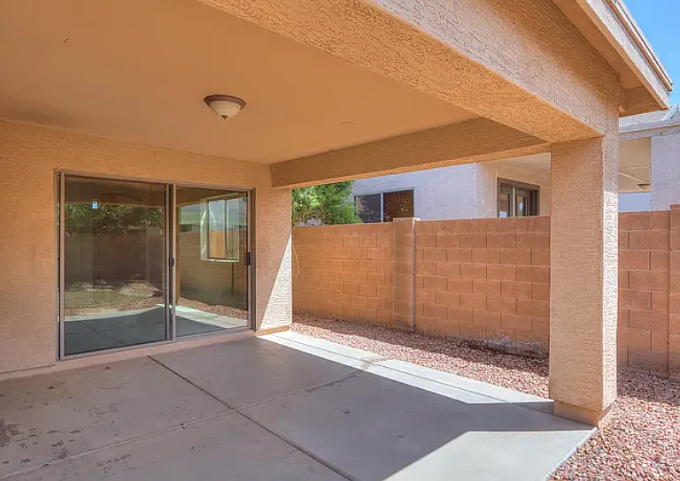 44795 W Sandhill Rd — Photo 18