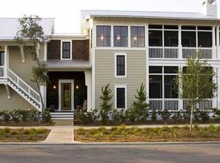 92 Needlerush Dr, Santa Rosa Beach, FL 32459