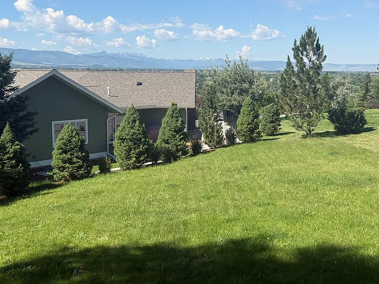 2135 Baxter Dr — Photo 38