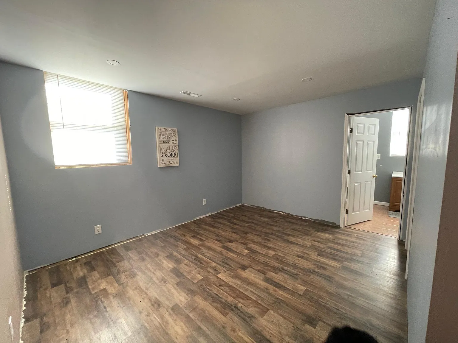 2 bed, 1000 sqft, $1,750 — Photo 2