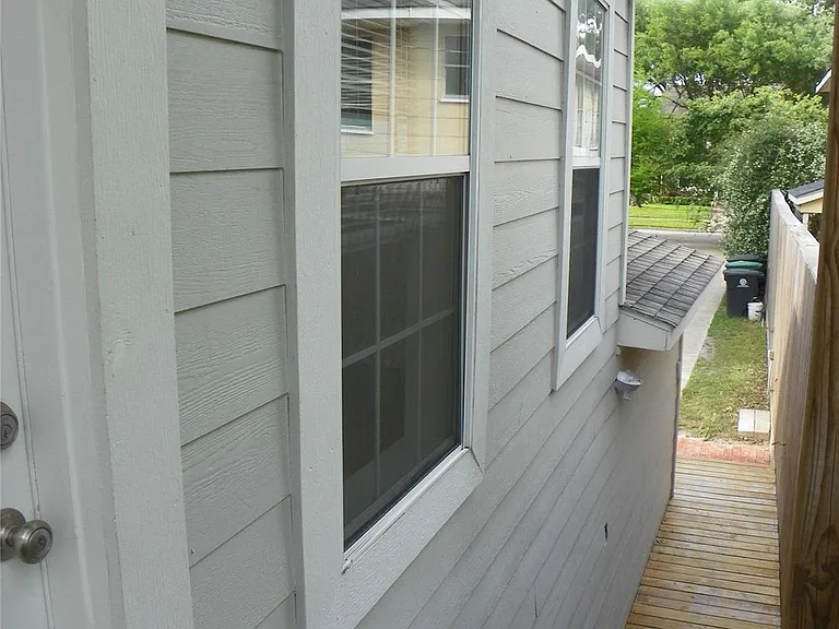 4334 Jefferson St #1/2 — Photo 7