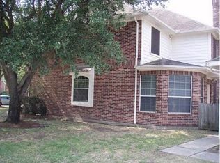 9723 Bracket Ct, Houston, TX 77065