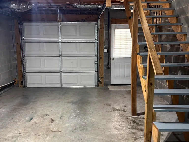 1342 Old Jonesboro Rd #1342 — Photo 32