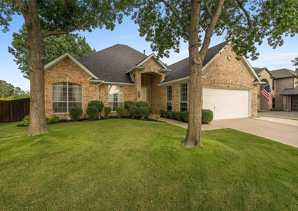 1st image of 3649 Cottonwood Springs Dr