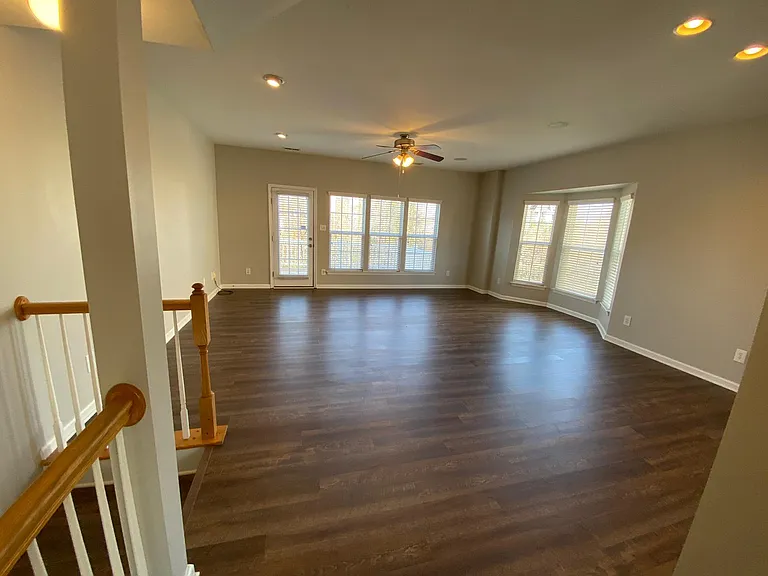 10225 Garrett Grigg Rd — Photo 17