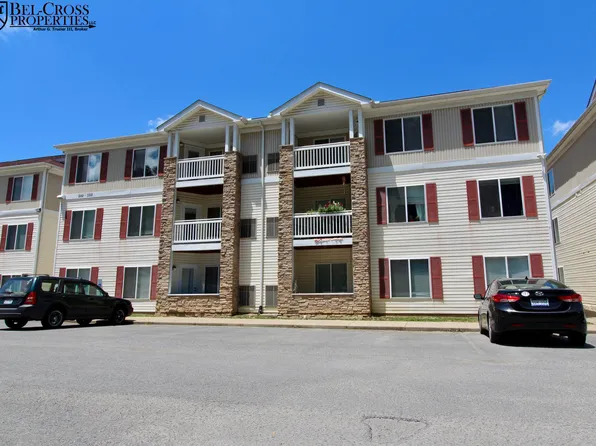 3311 University Commons Dr, Morgantown, WV 26505