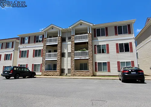 3311 University Commons Dr Photo 1