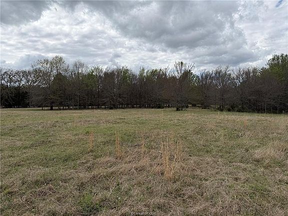 4th image of State Highway 309