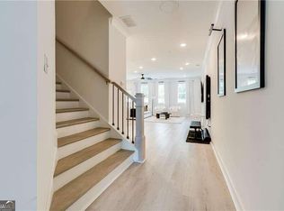 2921 Ferrington Way, Smyrna, GA 30080