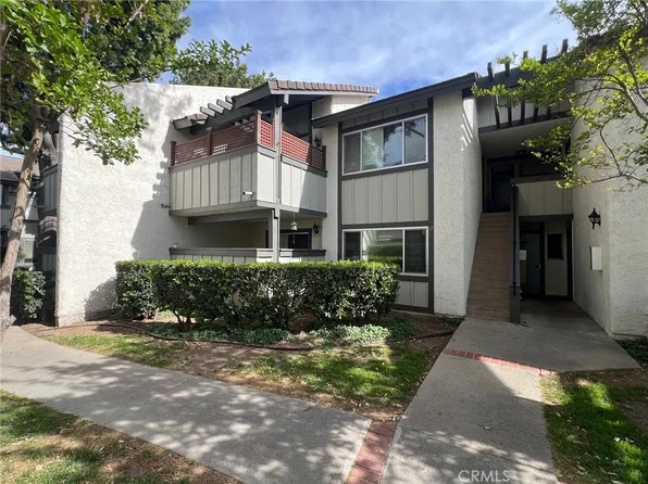 1342 E Hillcrest Dr, Thousand Oaks, CA 91362