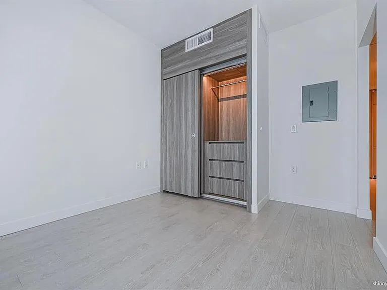 4730 Lougheed Hwy #3306 — Photo 7