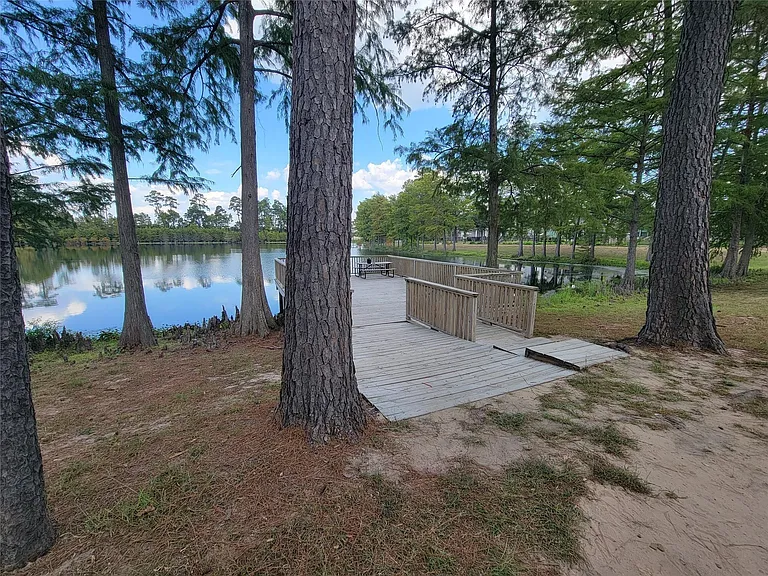 613 Royal Arch Dr — Photo 43