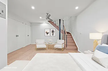 Sold by Poljan Properties Inc.