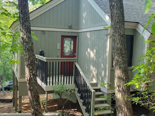 125 Wolfscratch Dr, Jasper, GA 30143