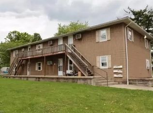 146 E Main St, Zanesville, OH 43701