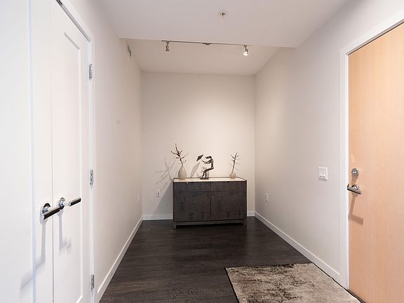 4th image of 3873 Cates Landing Way #305