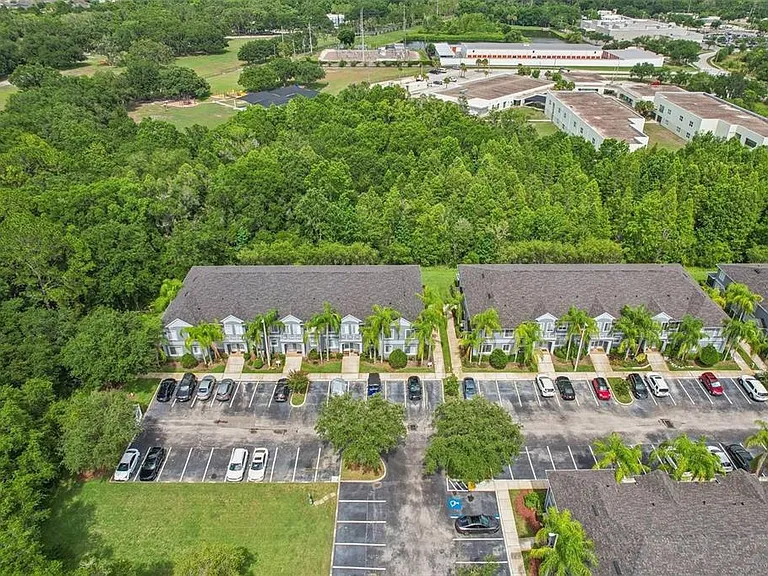 18181 Paradise Point Dr — Photo 13