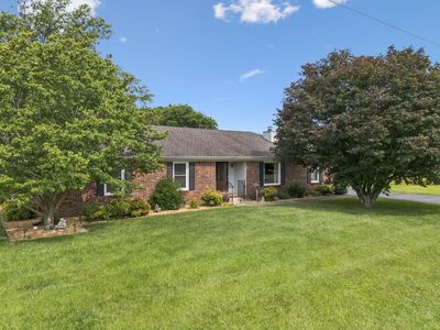 511 Campfire Dr, Murfreesboro, TN, 37129