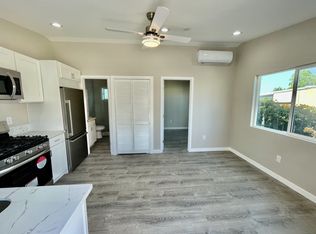 1532 S 39th St, San Diego, CA 92113