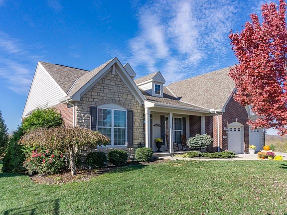 3rd image of 1501 Southcross Dr