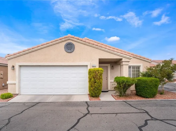 5272 Mineral Lake Dr, Las Vegas, NV 89122