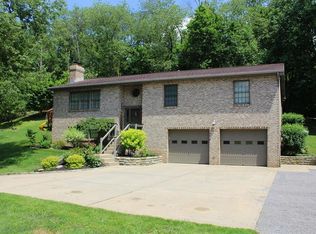 306 Sygan Rd, Mc Donald, PA 15057