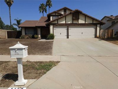 1437 Wigeon Dr, Corona, CA, 92882