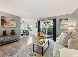 2934 Winding Ln, Antioch, CA