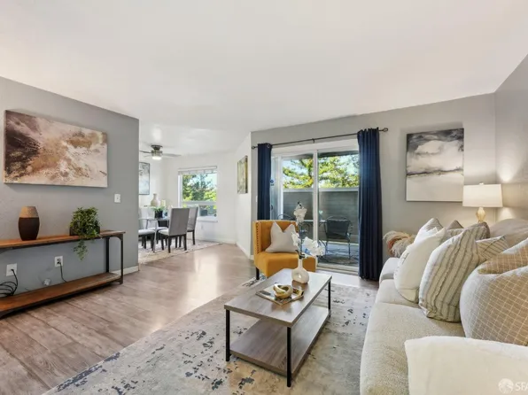 2934 Winding Ln, Antioch, CA 94531