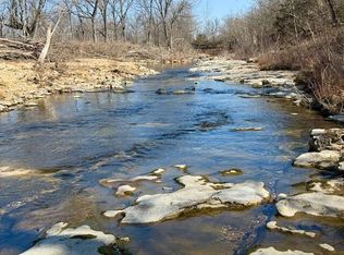 0 Highway M, Cabool, MO 65689