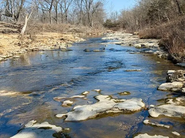 000 State Hwy M, Cabool, MO 65689