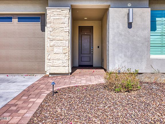 2nd image of 13300 W RED HAWK Drive