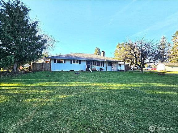 4th image of 7910 W Matlock Brady Road