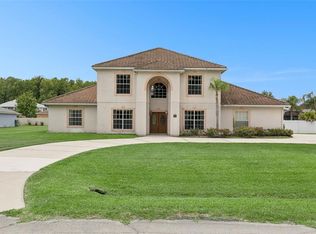 4984 Brook Rd, Kissimmee, FL 34758