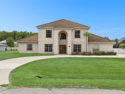 4984 BROOK ROAD, Kissimmee, FL, 34758