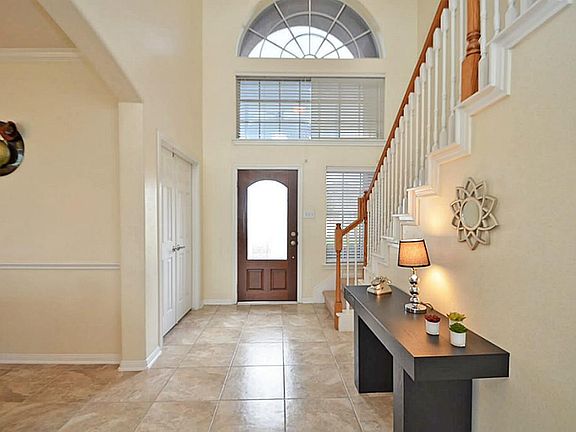5th image of 1706 Palmetto Park Dr