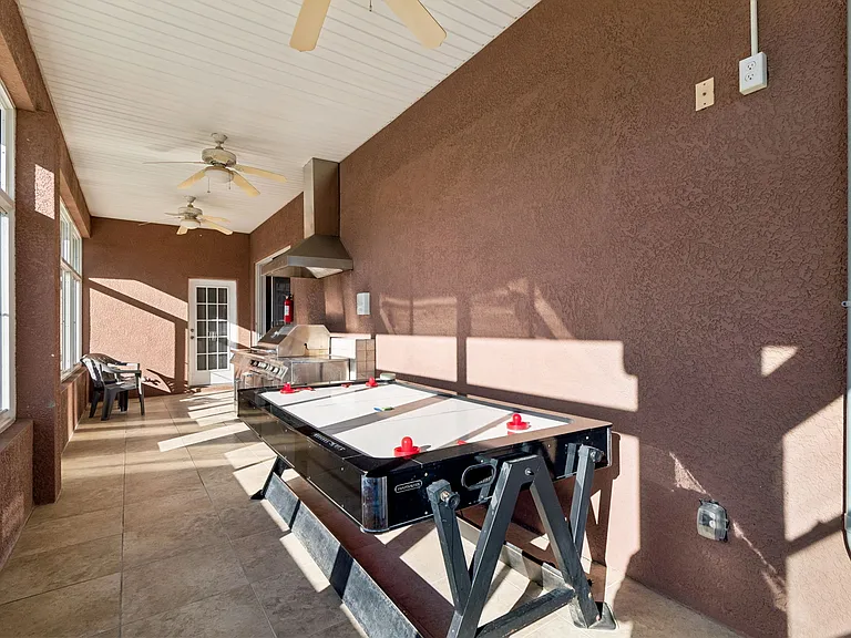 422 Appaloosa Rd — Photo 67
