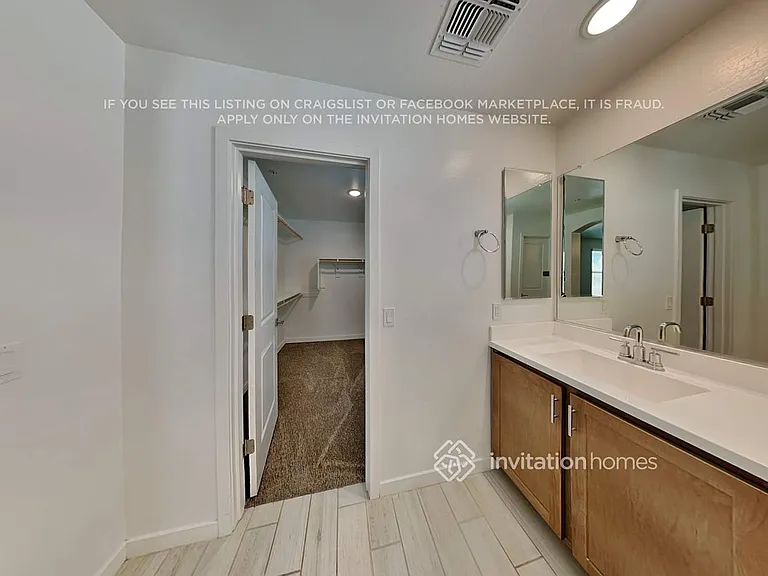1766 N 208th Ave — Photo 16