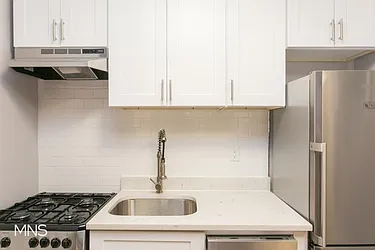 Rented by MNS Marketing