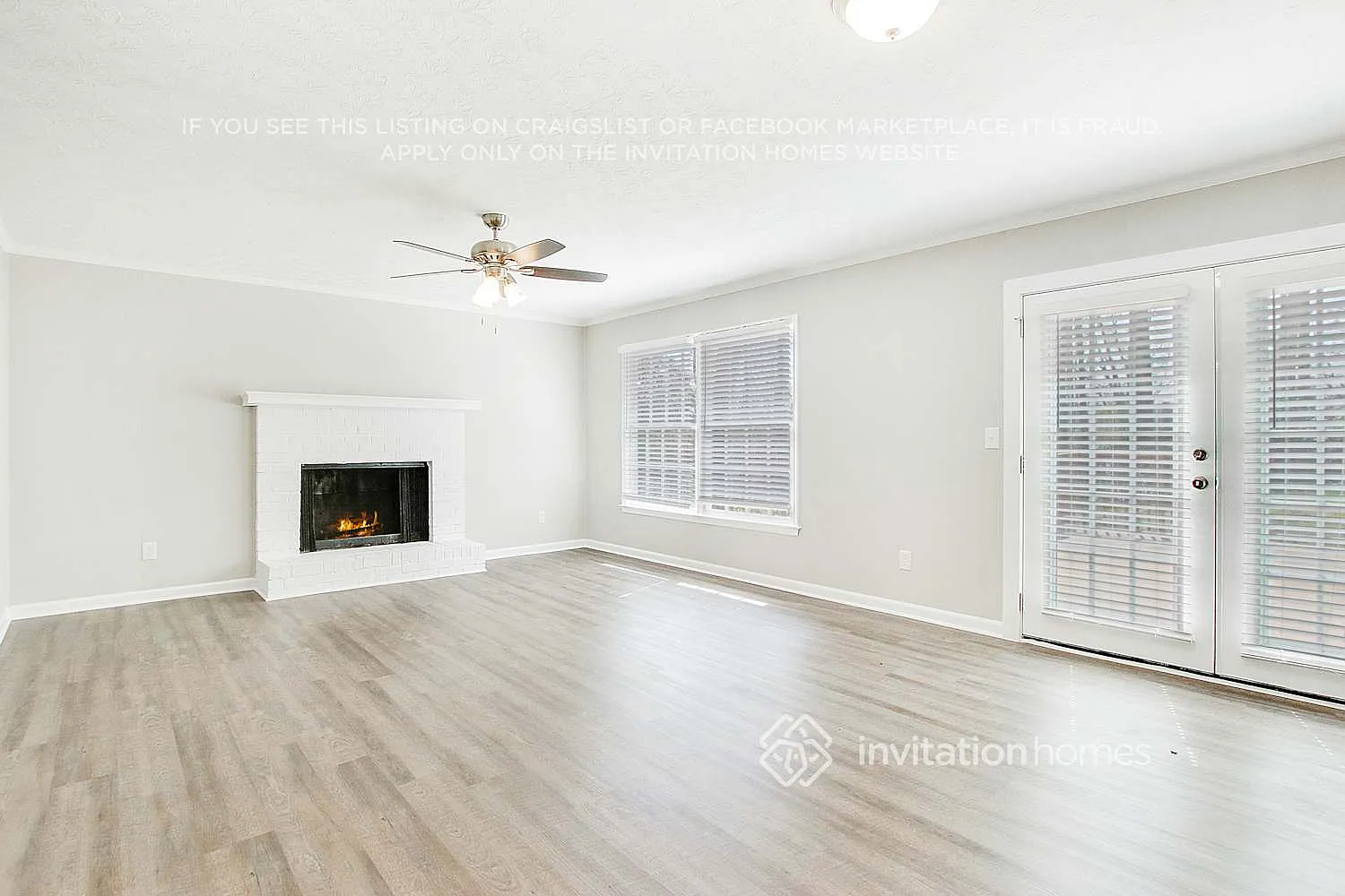 3492 Hollow Tree Dr Decatur, GA 30034 — Photo 4