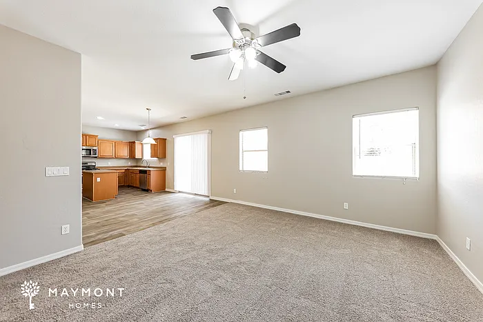 18545 W Sanna St — Photo 9