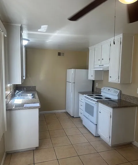 3212 Arlene Way #C — Photo 5