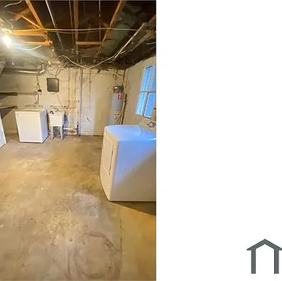 1526 Becklow Ave — Photo 23
